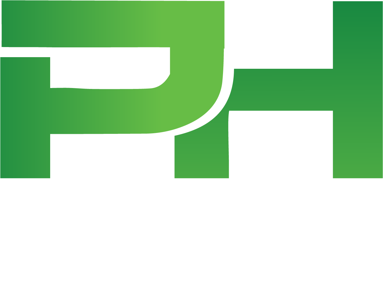 Physio Herz